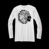 Adult Perfect-T Long-Sleeve T-Shirt Thumbnail