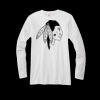 Adult Perfect-T Long-Sleeve T-Shirt Thumbnail