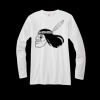 Adult Perfect-T Long-Sleeve T-Shirt Thumbnail