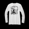 Adult Perfect-T Long-Sleeve T-Shirt Thumbnail
