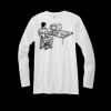 Adult Perfect-T Long-Sleeve T-Shirt Thumbnail