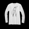 Adult Perfect-T Long-Sleeve T-Shirt Thumbnail