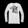 Adult Perfect-T Long-Sleeve T-Shirt Thumbnail