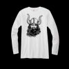 Adult Perfect-T Long-Sleeve T-Shirt Thumbnail