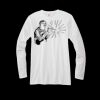 Adult Perfect-T Long-Sleeve T-Shirt Thumbnail