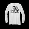 Adult Perfect-T Long-Sleeve T-Shirt Thumbnail