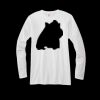 Adult Perfect-T Long-Sleeve T-Shirt Thumbnail