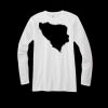Adult Perfect-T Long-Sleeve T-Shirt Thumbnail