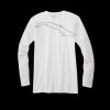 Adult Perfect-T Long-Sleeve T-Shirt Thumbnail
