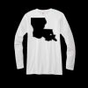 Adult Perfect-T Long-Sleeve T-Shirt Thumbnail