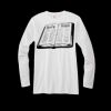 Adult Perfect-T Long-Sleeve T-Shirt Thumbnail