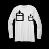 Adult Perfect-T Long-Sleeve T-Shirt Thumbnail
