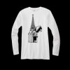 Adult Perfect-T Long-Sleeve T-Shirt Thumbnail