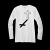 Adult Perfect-T Long-Sleeve T-Shirt Thumbnail