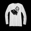 Adult Perfect-T Long-Sleeve T-Shirt Thumbnail