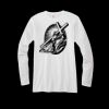 Adult Perfect-T Long-Sleeve T-Shirt Thumbnail