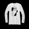 Adult Perfect-T Long-Sleeve T-Shirt Thumbnail