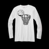 Adult Perfect-T Long-Sleeve T-Shirt Thumbnail