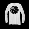 Adult Perfect-T Long-Sleeve T-Shirt Thumbnail
