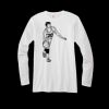 Adult Perfect-T Long-Sleeve T-Shirt Thumbnail