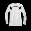 Adult Perfect-T Long-Sleeve T-Shirt Thumbnail