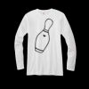 Adult Perfect-T Long-Sleeve T-Shirt Thumbnail