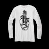 Adult Perfect-T Long-Sleeve T-Shirt Thumbnail
