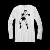 Adult Perfect-T Long-Sleeve T-Shirt Thumbnail