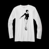 Adult Perfect-T Long-Sleeve T-Shirt Thumbnail