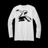 Adult Perfect-T Long-Sleeve T-Shirt Thumbnail