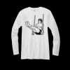Adult Perfect-T Long-Sleeve T-Shirt Thumbnail