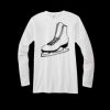 Adult Perfect-T Long-Sleeve T-Shirt Thumbnail