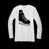 Adult Perfect-T Long-Sleeve T-Shirt Thumbnail