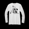 Adult Perfect-T Long-Sleeve T-Shirt Thumbnail
