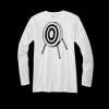 Adult Perfect-T Long-Sleeve T-Shirt Thumbnail