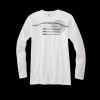 Adult Perfect-T Long-Sleeve T-Shirt Thumbnail