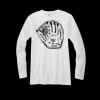 Adult Perfect-T Long-Sleeve T-Shirt Thumbnail