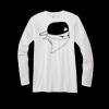 Adult Perfect-T Long-Sleeve T-Shirt Thumbnail
