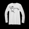 Adult Perfect-T Long-Sleeve T-Shirt Thumbnail
