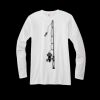 Adult Perfect-T Long-Sleeve T-Shirt Thumbnail