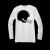 Adult Perfect-T Long-Sleeve T-Shirt Thumbnail