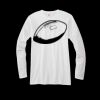 Adult Perfect-T Long-Sleeve T-Shirt Thumbnail