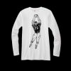 Adult Perfect-T Long-Sleeve T-Shirt Thumbnail