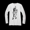 Adult Perfect-T Long-Sleeve T-Shirt Thumbnail