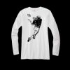Adult Perfect-T Long-Sleeve T-Shirt Thumbnail