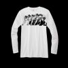 Adult Perfect-T Long-Sleeve T-Shirt Thumbnail
