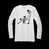 Adult Perfect-T Long-Sleeve T-Shirt Thumbnail