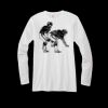 Adult Perfect-T Long-Sleeve T-Shirt Thumbnail