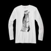 Adult Perfect-T Long-Sleeve T-Shirt Thumbnail