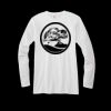 Adult Perfect-T Long-Sleeve T-Shirt Thumbnail